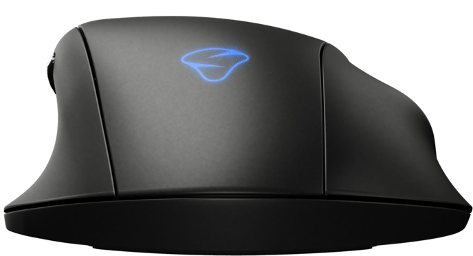 Mionix Naos Pro