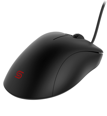 ZOWIE EC1-C Gaming Mouse