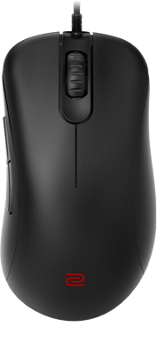 ZOWIE EC1-C Gaming Mouse