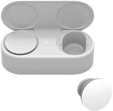 Microsoft Surface Earbuds Vit