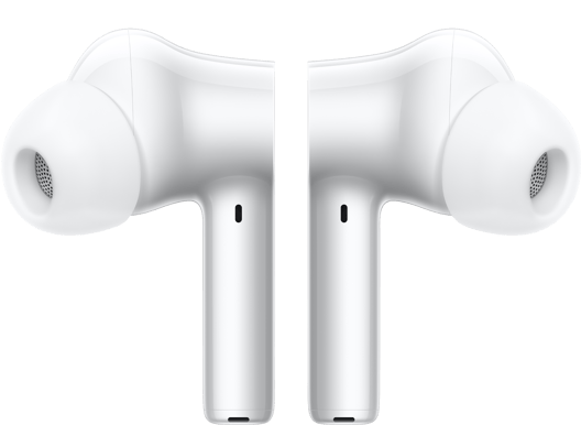 OnePlus Buds Z2 True Wireless Vit