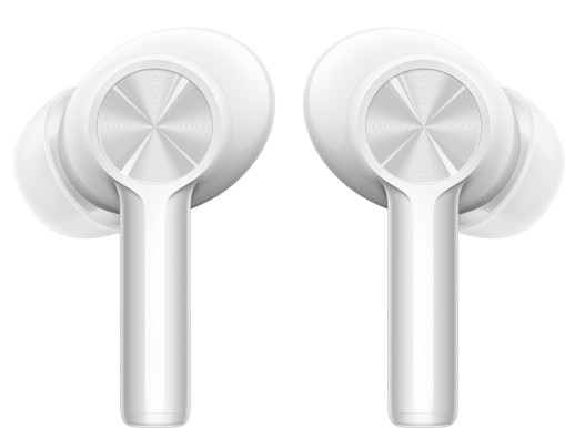 OnePlus Buds Z2 True Wireless Vit