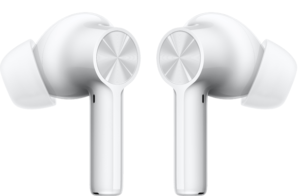 OnePlus Buds Z2 True Wireless Vit