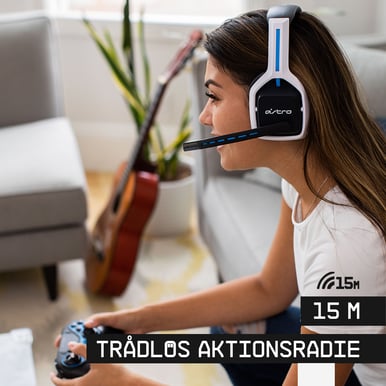 Astro A20 GEN 2 PC/PS4