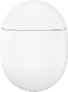 Google Pixel Buds A-Series Vit