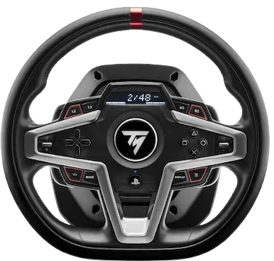 Thrustmaster T248 PS4/PS5