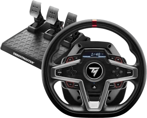 Thrustmaster T248 PS4/PS5
