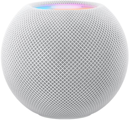 Apple HomePod Mini Vit