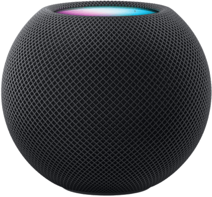 Apple HomePod Mini Rymdgrå