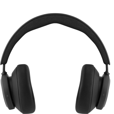 Bang & Olufsen Beoplay Portal PS/PC Svart
