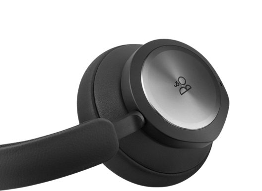 Bang & Olufsen Beoplay Portal PS/PC Svart