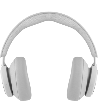 Bang & Olufsen Beoplay Portal PS/PC Grå