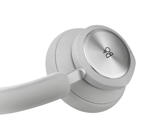 Bang & Olufsen Beoplay Portal PS/PC Grå
