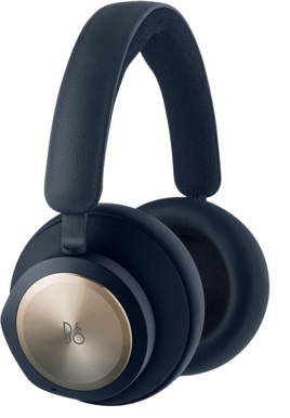 Bang & Olufsen Beoplay Portal PS/PC Navy