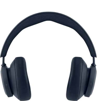 Bang & Olufsen Beoplay Portal PS/PC Navy
