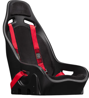 Next Level Racing Elite ES1 Racing Simulator Seat