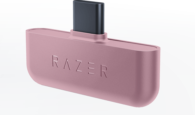 Razer Barracuda X Quartz