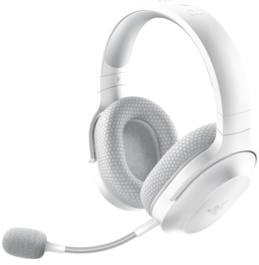Razer Barracuda X Mercury