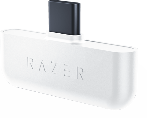 Razer Barracuda X Mercury