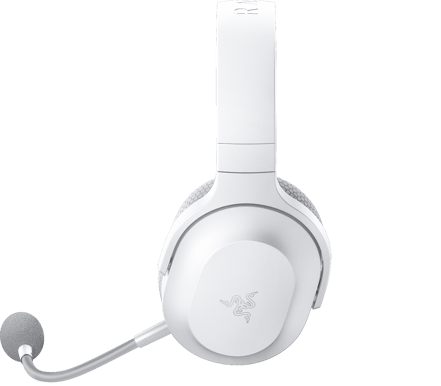 Razer Barracuda X Mercury