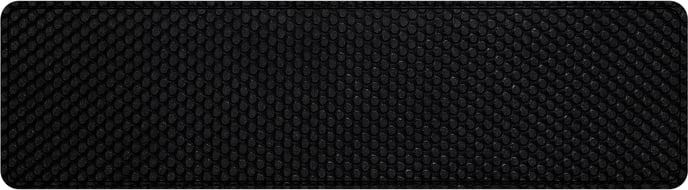 HyperX Wrist Rest Compact