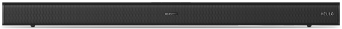 Xiaomi Soundbar 3.1