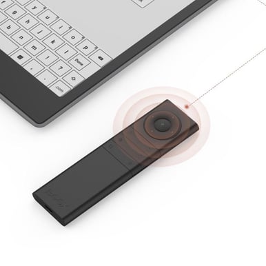 Onyx BOOX Bluetooth Remote