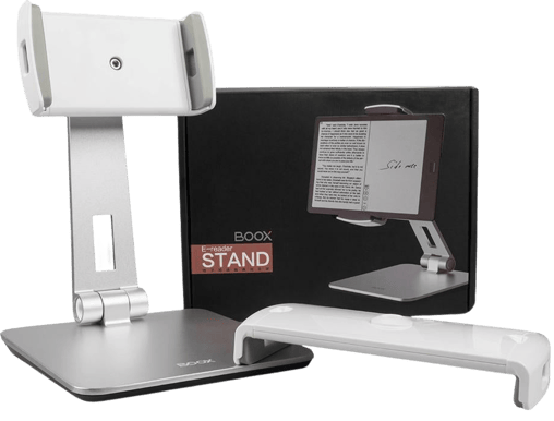 Onyx BOOX Stand