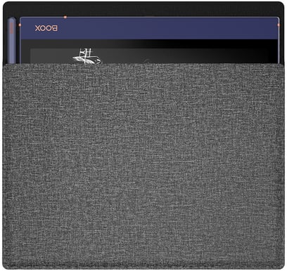 Onyx BOOX 10.3" Sleeve