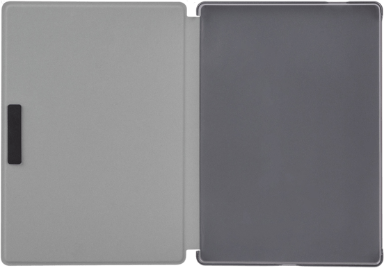 Onyx BOOX 6" Poke 3 Cover Case