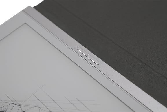 Onyx BOOX 7.8" Nova Air Cover Case