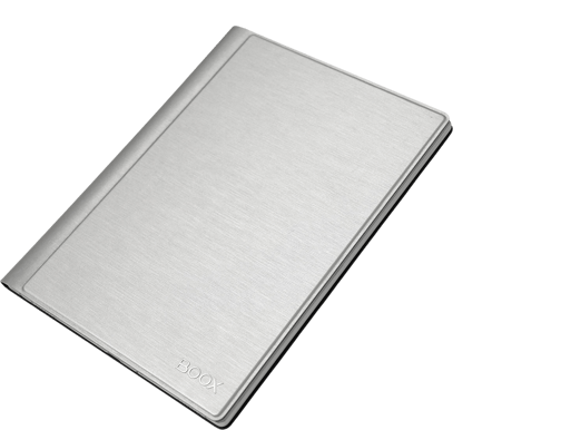Onyx BOOX 7.8" Nova Air Cover Case