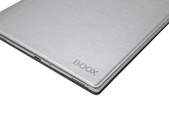 Onyx BOOX 7.8" Nova Air Cover Case