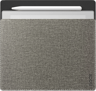Onyx BOOX 7.8" Nova Air Sleeve