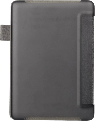 Onyx BOOX 7.8" Nova Air C Cover Case