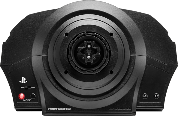 Thrustmaster T300 Racing Wheel Servo Base