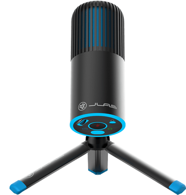 JLAB Talk GO USB Microphone