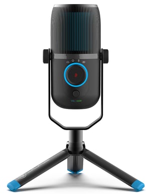 JLAB Talk USB Microphone