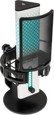 Endgame Gear Xstrm Vit