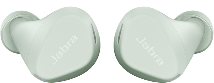 Jabra Elite 4 Active Mint