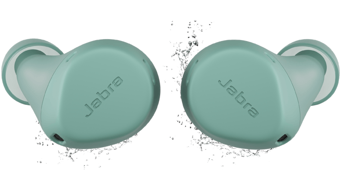 Jabra Elite 7 Active Mint