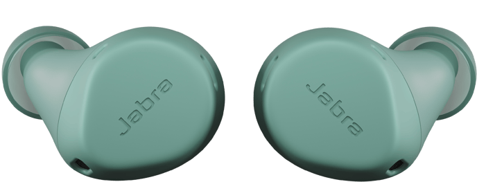 Jabra Elite 7 Active Mint