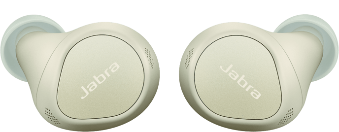 Jabra Elite 7 Pro Beige