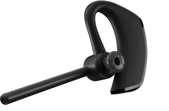 Jabra Talk 65 Svart