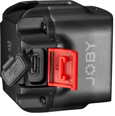 JOBY LED-Belysning Beamo LED