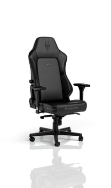 noblechairs HERO Skyrim 10th Anniversary Edition