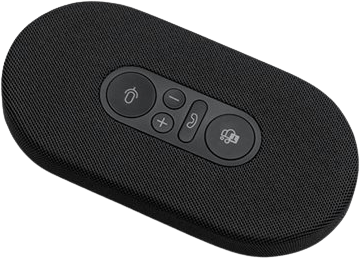 Microsoft Modern USB-C Högtalare