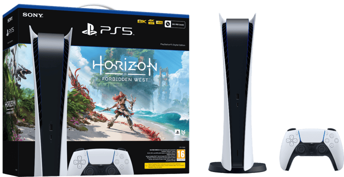 sony playstation 5 bundle deals