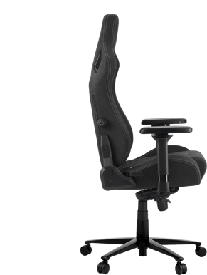 ZEN Nara Cloth Gamingstol