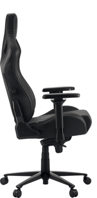 ZEN Nara Läder Gamingstol